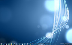 http://lh3.ggpht.com/_PQcPYfGhKuY/TSMeJZ12F_I/AAAAAAAAA9Y/iodbJgjUxR0/s640/Windows_7_Superbar_for_Vista_by_alazifART.jpg