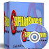 تحميل برنامج لازالة الفيروسات و ملفات التجسس و التروجان و حماية جهازك من مخاطر الانترنت Download SUPERAntiSpyware 4.49.0.1000 Final
