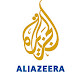 تردد قناة الجزيرة و الجزيرة مباشر مصر Aljazeera Channels frequency لعام 2012