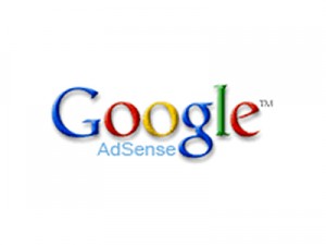 طريقة زيادة عدد زوار موقعك وزيادة أرباحك من جوجل أدسنس adsense
