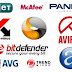 تجميعة لأفضل برامج مكافحة و ازالة الفيروسات virus softwares برامج مجانية للتحميل..