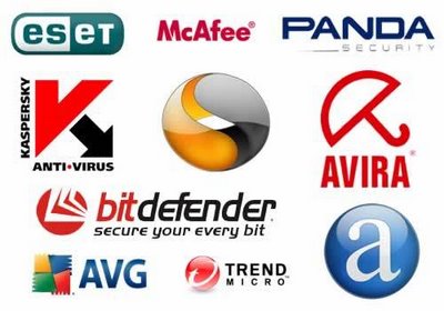 تجميعة لأفضل برامج مكافحة و ازالة الفيروسات virus softwares برامج مجانية للتحميل..