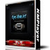 تحميل برنامج KMPlayer 2013 مجانا لتشغيل الصوتيات و الفيديو