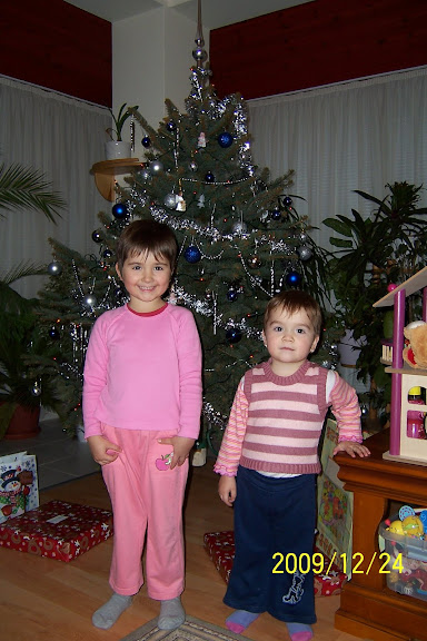 2009.12.24%20Kar%C3%A1csony%20003.jpg
