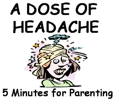 [ADoseOfHeadache copy[5].jpg]