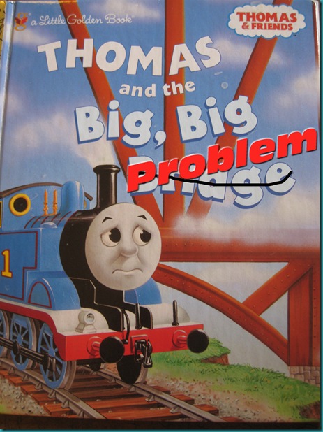 ThomasBigBigProblem