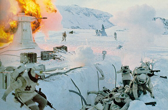 [battle_hoth[1].png]