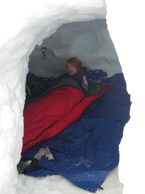 [BakerSnowCavesDay2_8[5].jpg]