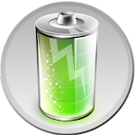 Cover Image of ดาวน์โหลด Battery Dr. - Battery Saver 1.2 APK