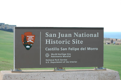  Declared a World Heritage site in 1983