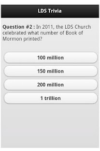 How to install LDS Trivia patch 1.0.1.0 apk for pc