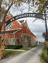 St.Augustine Catholic Church