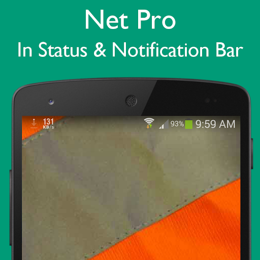 Net Pro