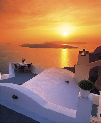 sunset+santorinh.jpg