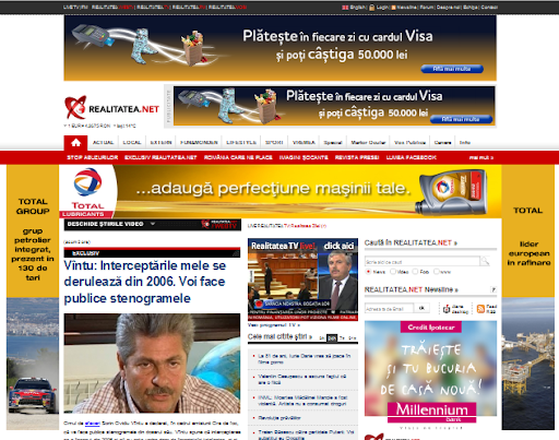 realitatea.net