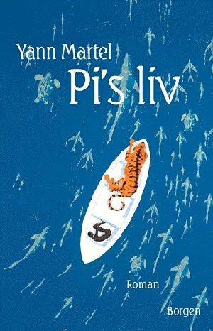 [Pi's liv[13].jpg]