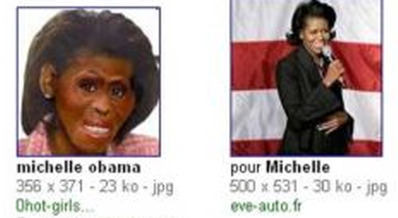 [Michelle Obama Offennsive Photos[7].png]