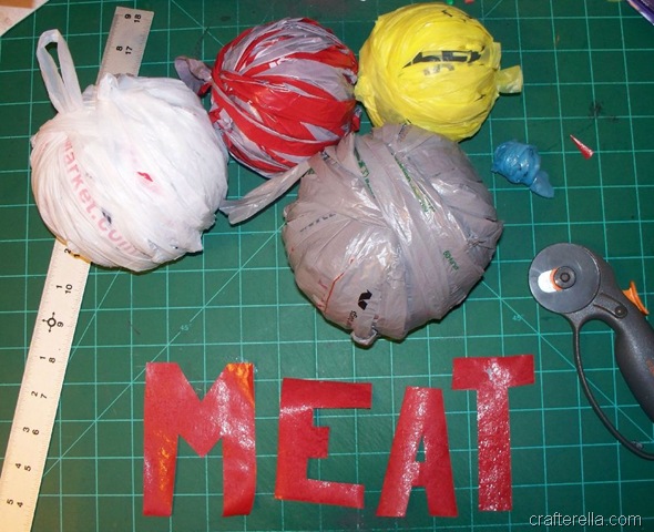 [plarn with meat[6].jpg]