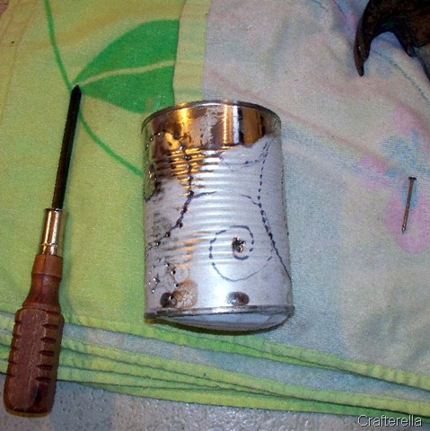 [tin can lantern 3[5].jpg]