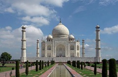 Taj_Mahal,_Agra,_India(small)