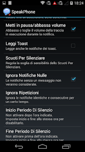 How to download SpeakPhone lastet apk for android