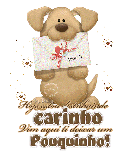 cachorro.png