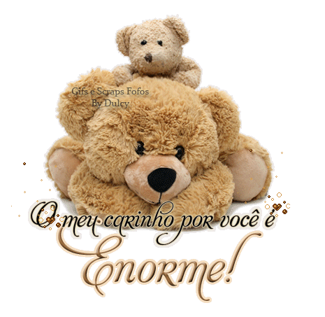 carinho.png