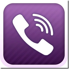 Viber-Free-Phone-CallsLarge