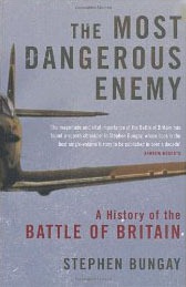 [Most Dangerous Enemy[12].jpg]