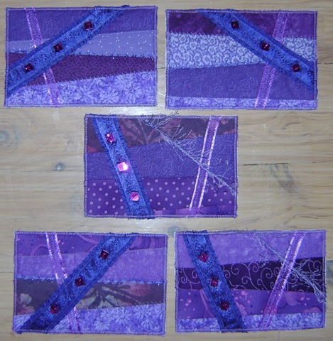 [purple postcards2[3].jpg]