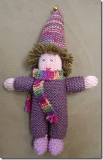 gnome for bridget gnome for bridget