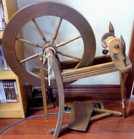 [brown spinning wheel[3].jpg]