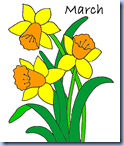 Marchcol Marchcol