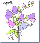 Aprilcol Aprilcol