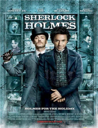 Sherlock-Holmes-movie-poster_290