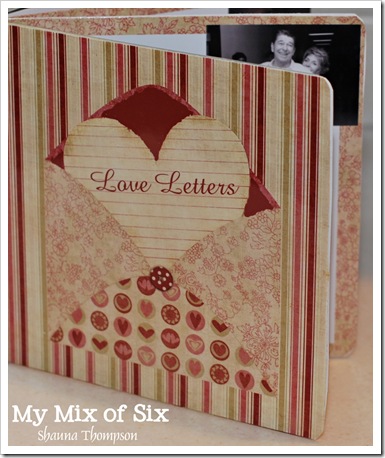 Love Letters3