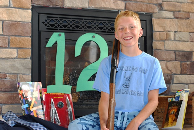 [Jacob12thBirthday44.jpg]