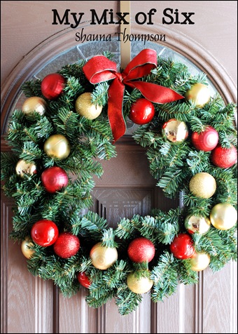 Wreath