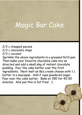 [Magic Bar Cake[4].jpg]