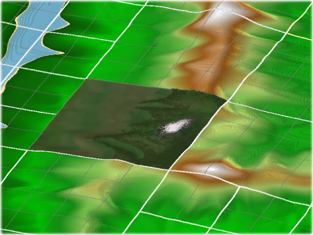 landformer%2031.jpg