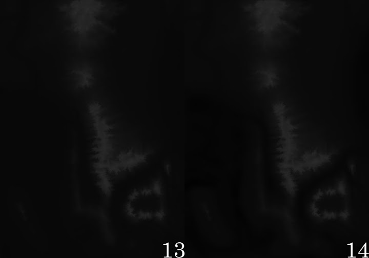 landformer%20141.jpg
