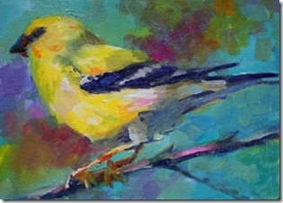 _2F_images_2F_origs_2F_1854_2F_oil_painting_of_beautiful_yellow_bird