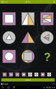 Free Download Smart Games APK