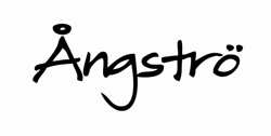 Angstro-Logo