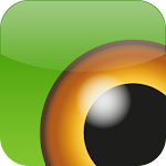 Cover Image of Download zooplus.it 2.1 APK