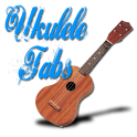 Ukulele Tabs