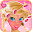 Princess Pink Royal Spa Salon Download on Windows