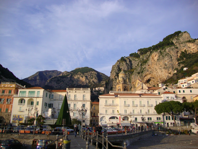 Классные выходные.