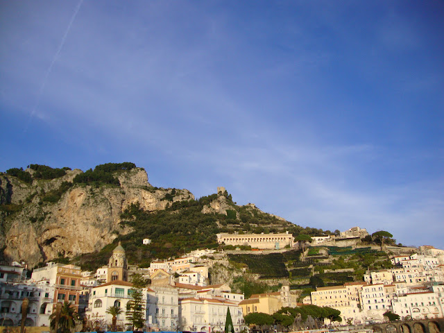 Классные выходные.