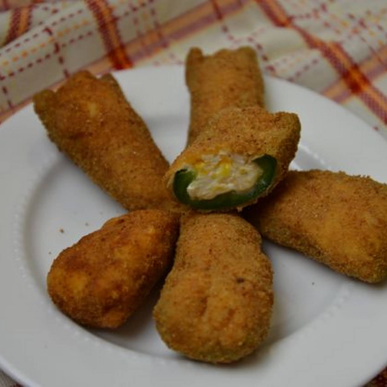 Sonic Jalapeno Poppers Nutrition Besto Blog